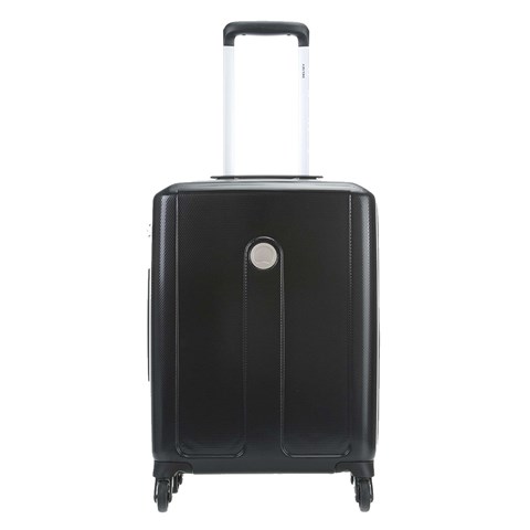 چمدان دلسی مدل 3515801