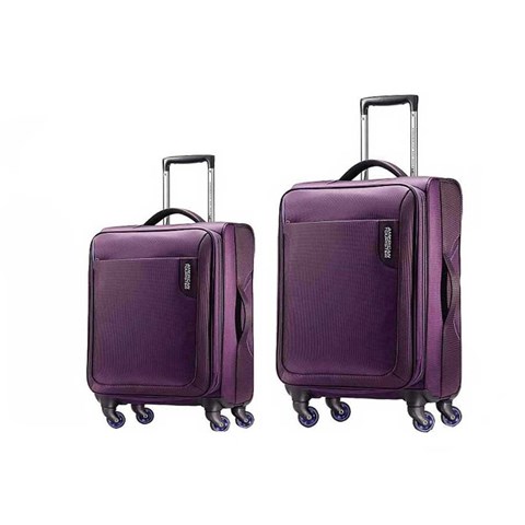 محصول مجموعه-دو-عددی-چمدان-امریکن-توریستر-مدل-Applite-کد-82R