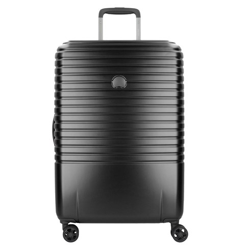چمدان دلسی کد 2078810 سایز بزرگ