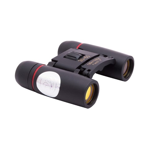 دوربین دو چشمی مدل Binocular