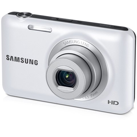 دوربین دیجیتال سامسونگ مدل ES95