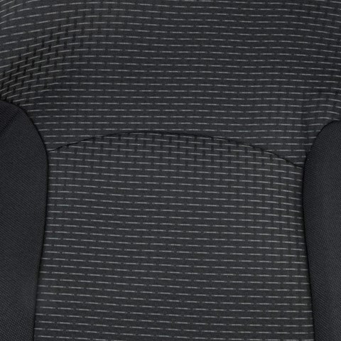 روکش صندلی خودرو هایکو مدل پژو 206 طرح کارن