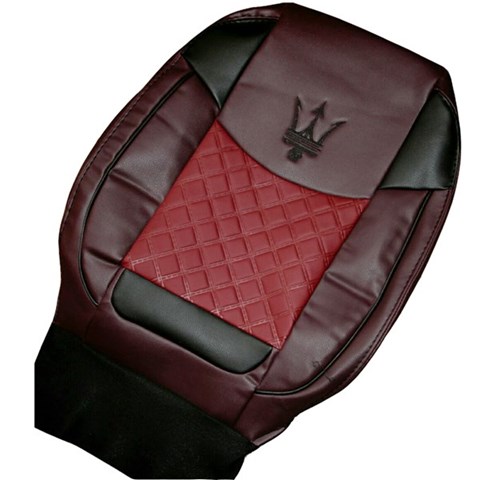 روکش صندلی خودرو سبلان مناسب برای پژو 206 و 207