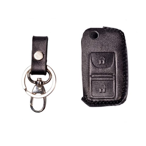 جاسوئیچی خودرو کد 3056 مناسب برای پژو پارس دو کلید